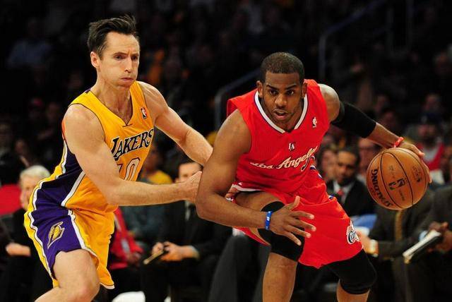 什的讨论热 什的讨论热