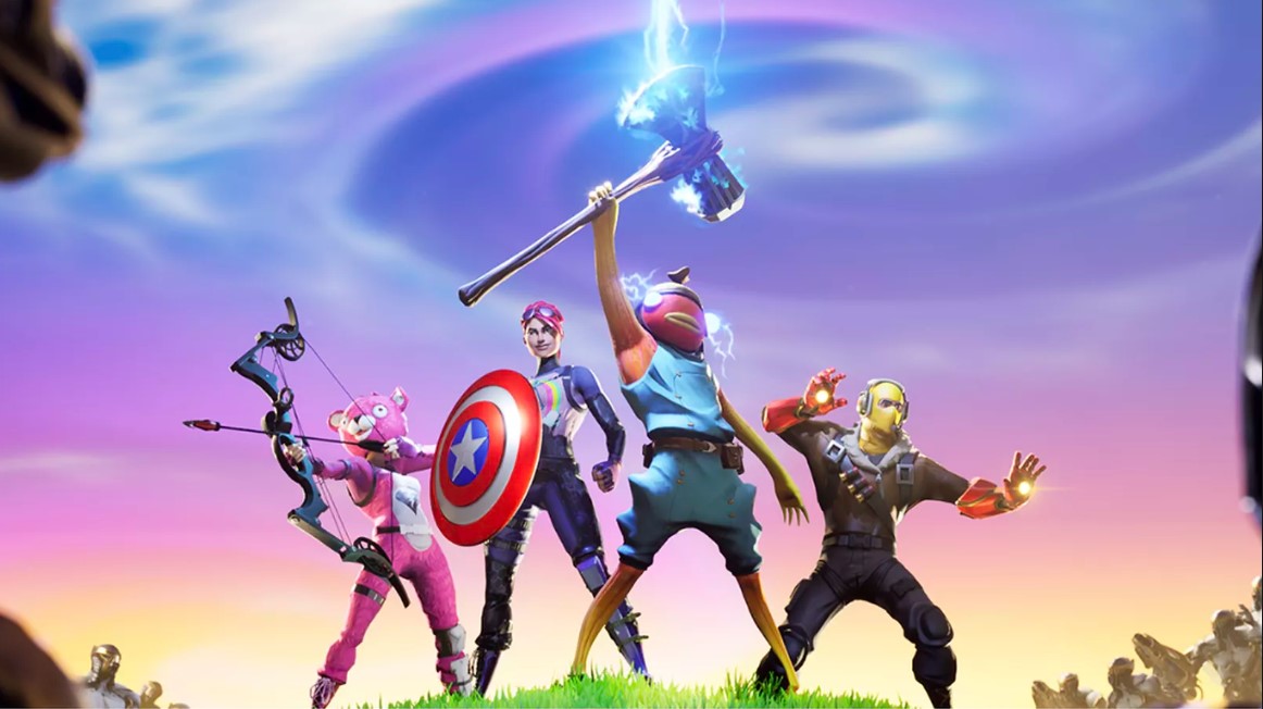 每一个曾为 每一个曾为