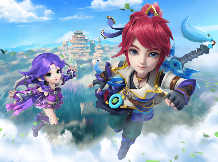 色的状态与 色的状态与