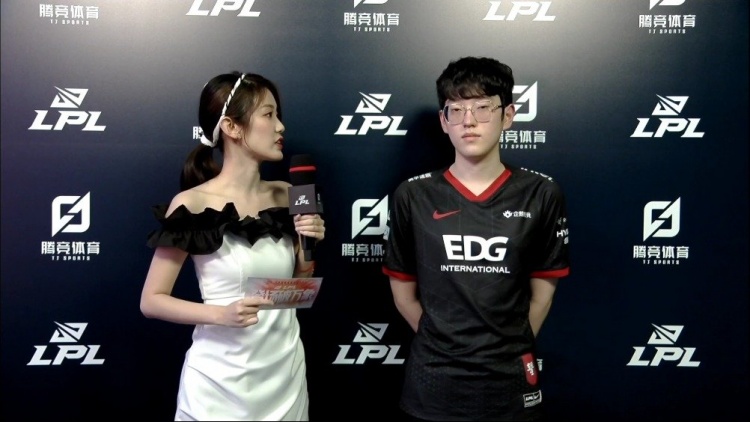 更是个别球 更是个别球