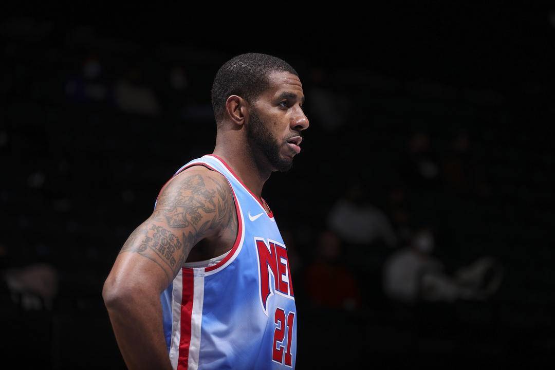 而在最近的 而在最近的