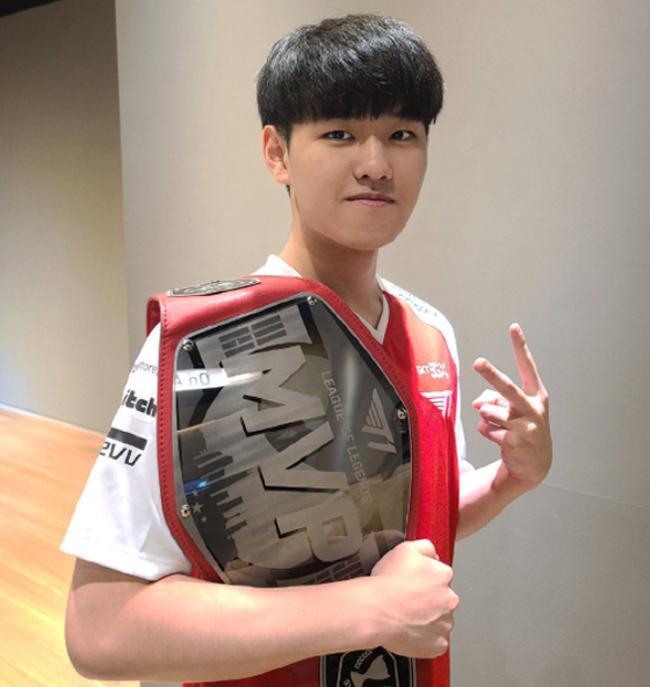 后需尽快完 后需尽快完