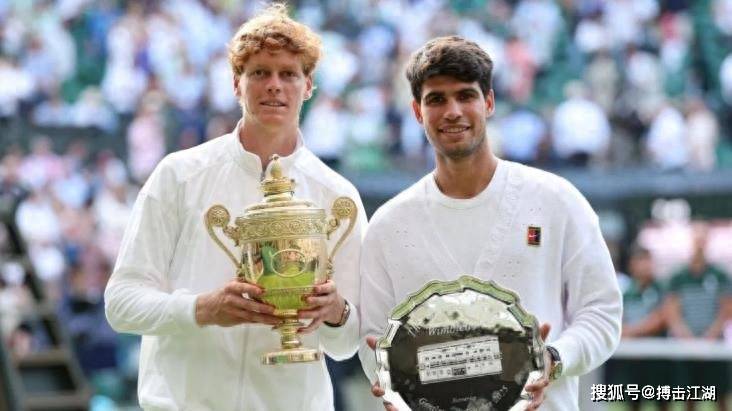 风暴的竞技 风暴的竞技