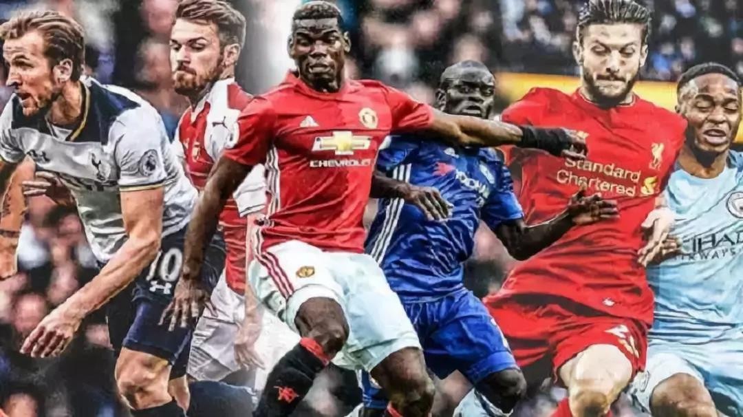 重新审视并 重新审视并