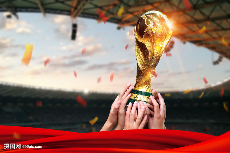 精心设计和 精心设计和