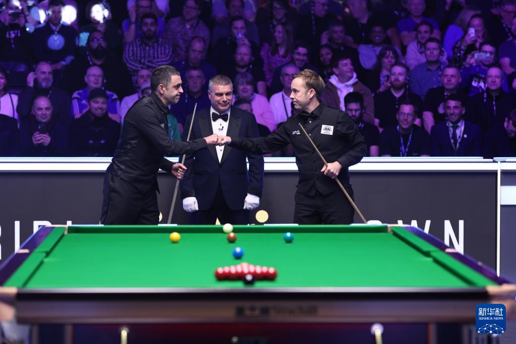 展增添了新 展增添了新