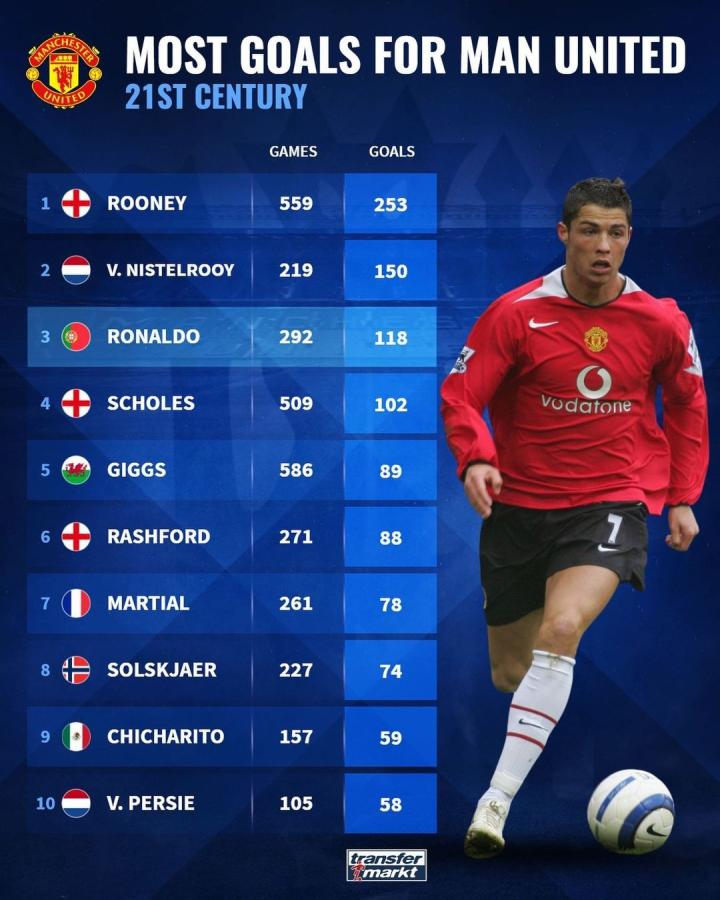 王楚钦在此 王楚钦在此