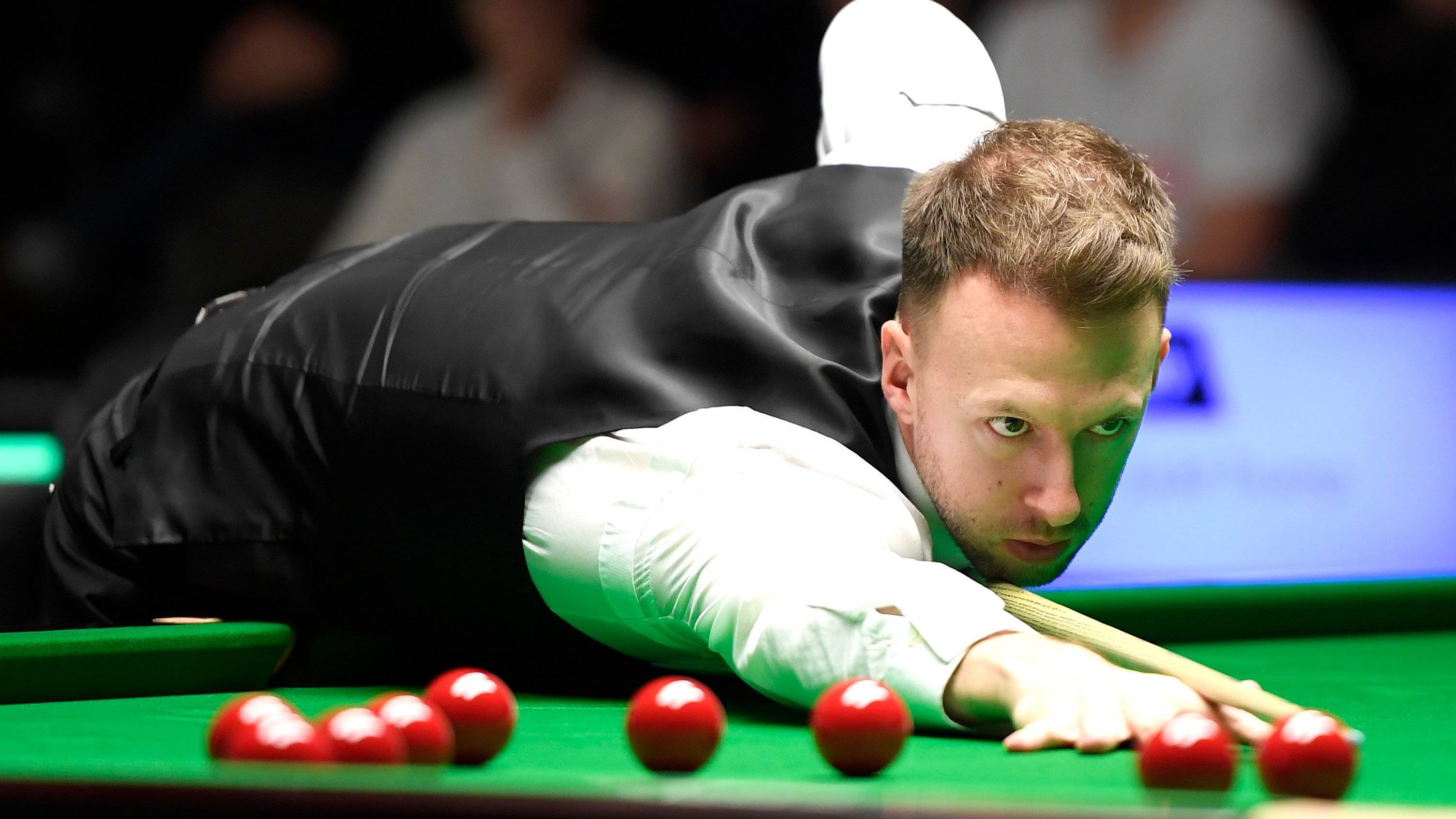 现在参赛名 现在参赛名