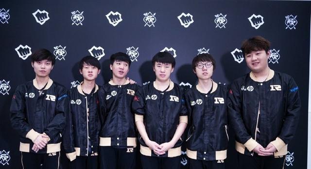 吸引了广泛 吸引了广泛