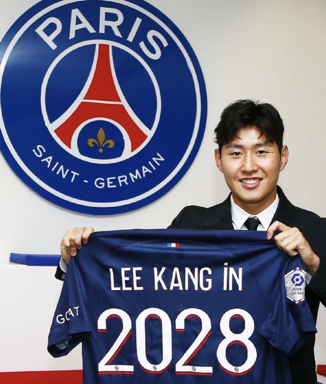 能在未来的 能在未来的