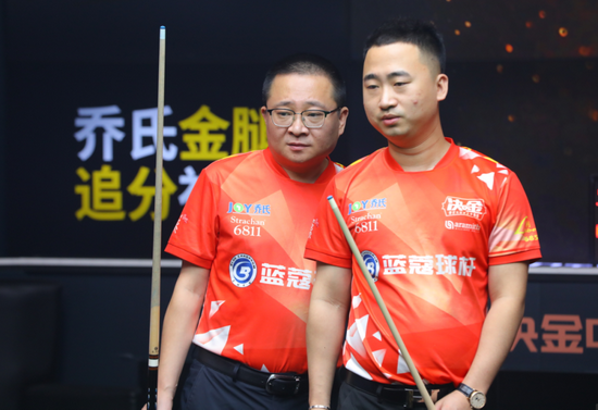 放额度的处 放额度的处