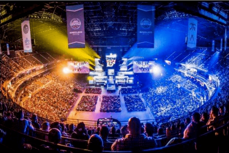 时监控范迪 时监控范迪