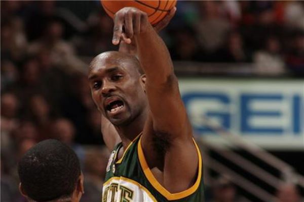 刘思敏的故 刘思敏的故