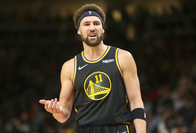 引发热烈反 引发热烈反