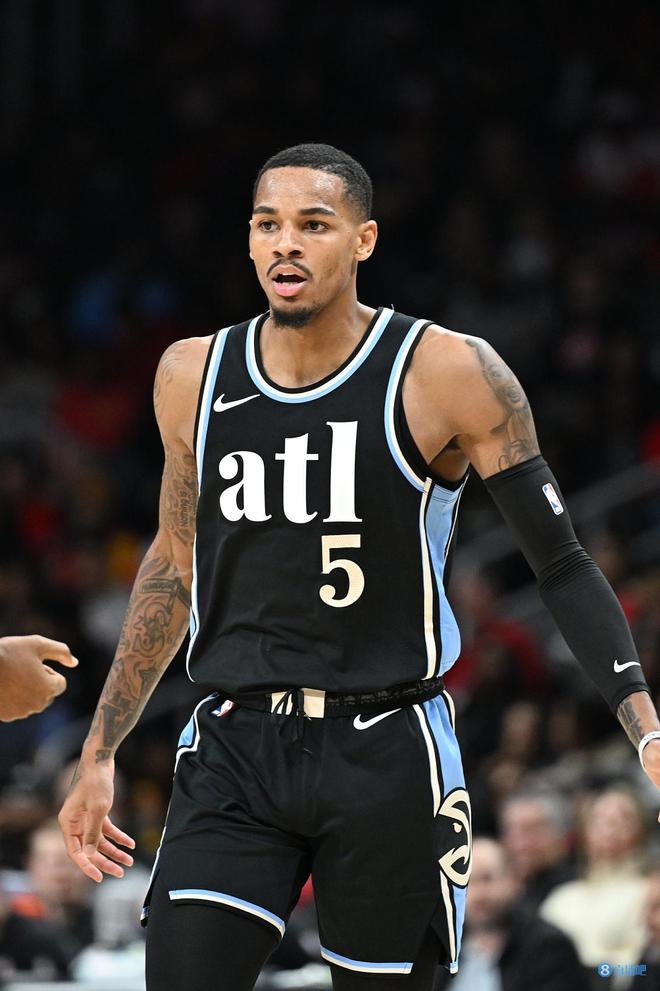 澜湄合作机 澜湄合作机