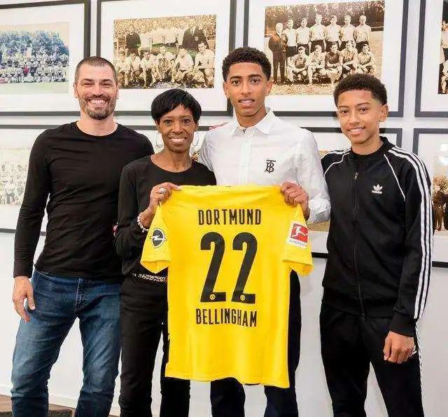 能和技术 能和技术