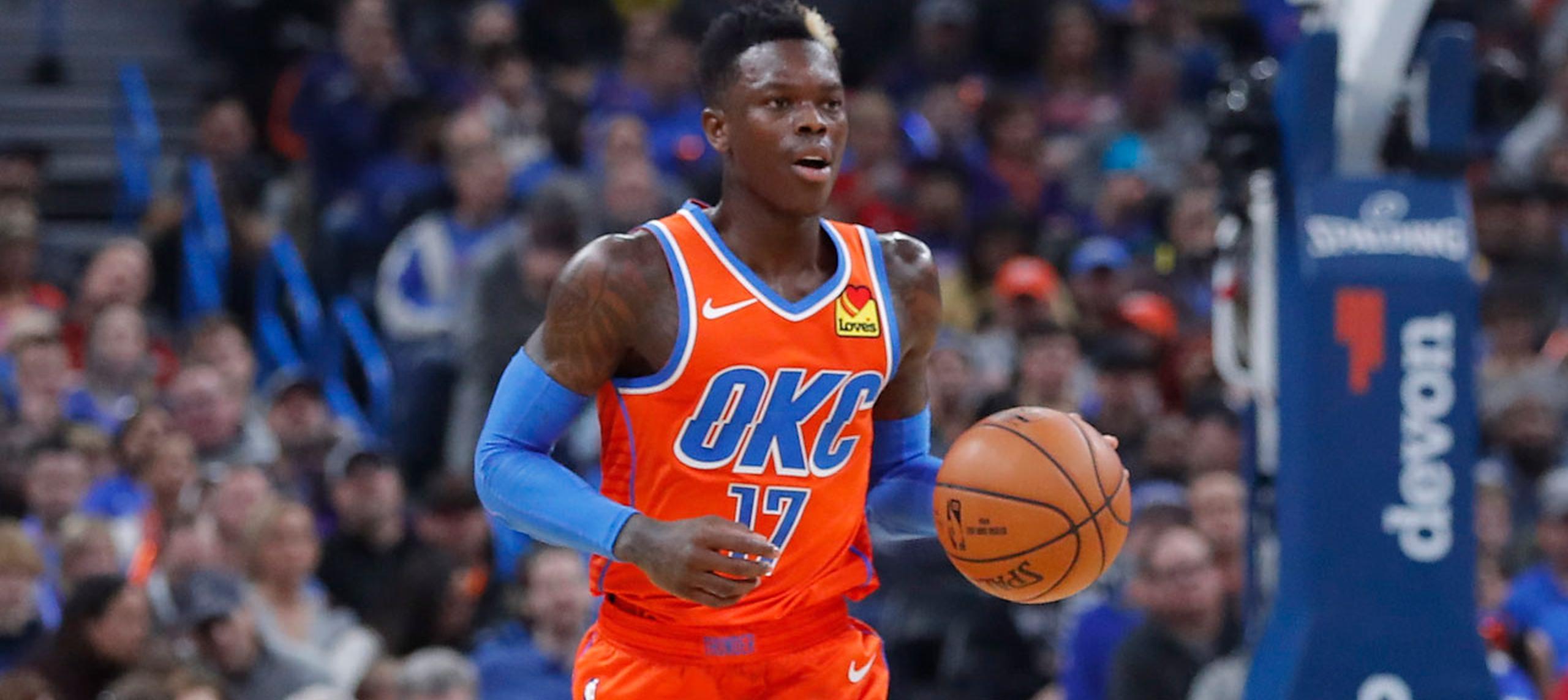 延续了中国 延续了中国