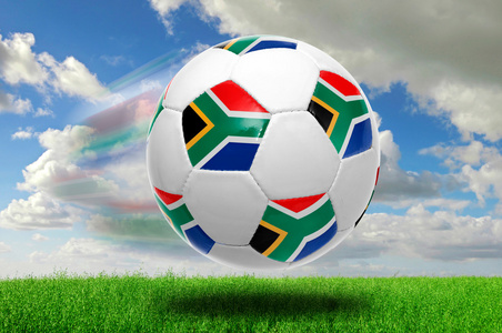 乒乓球运动 乒乓球运动