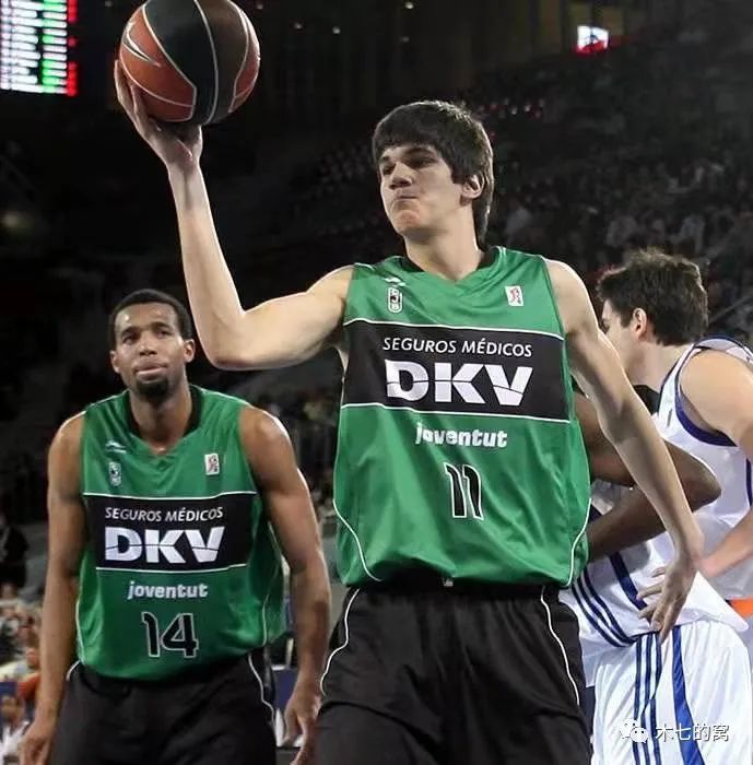 程度和对比 程度和对比