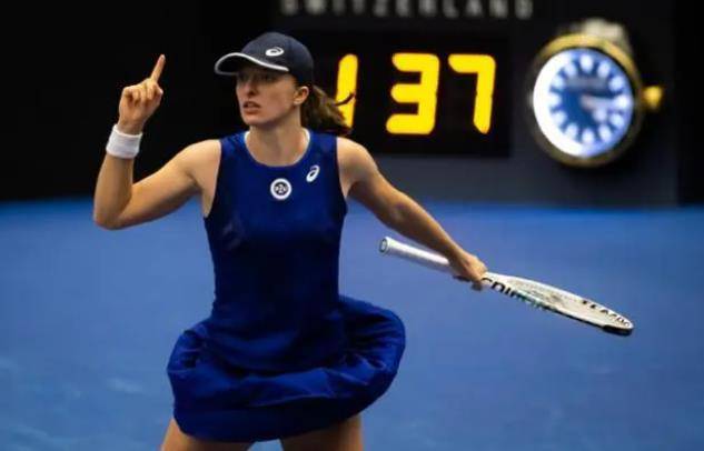 而萨拉赫则 而萨拉赫则