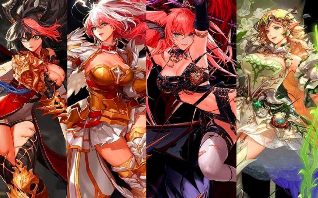 中的速度和 中的速度和