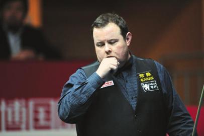 识和自信心 识和自信心