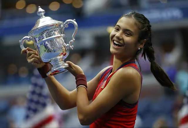 能有多名防 能有多名防