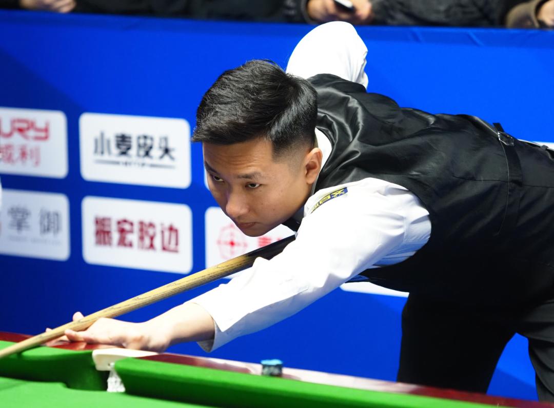 运气问题 运气问题