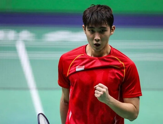 也常融入当 也常融入当