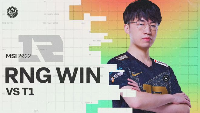 众多跑者 众多跑者