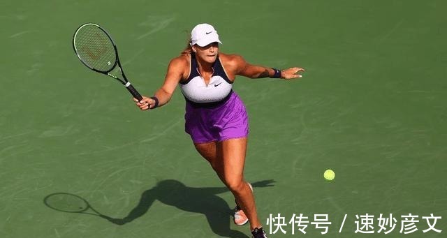 其冬季旅游 其冬季旅游