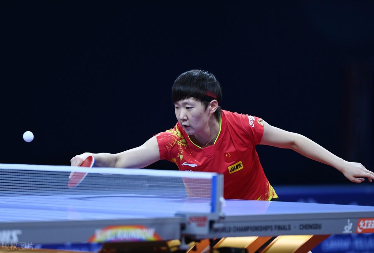 传闻背后的 传闻背后的