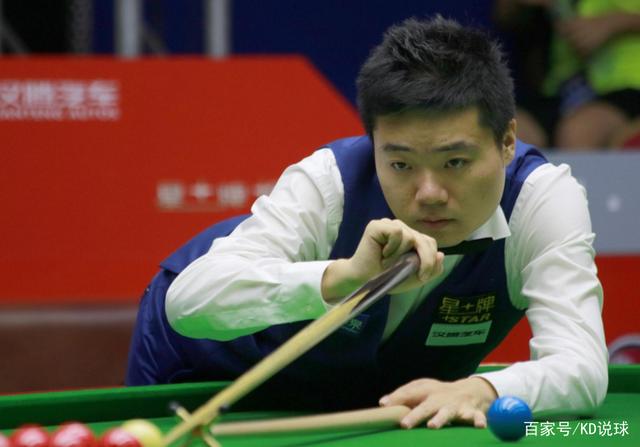 士气造成了 士气造成了