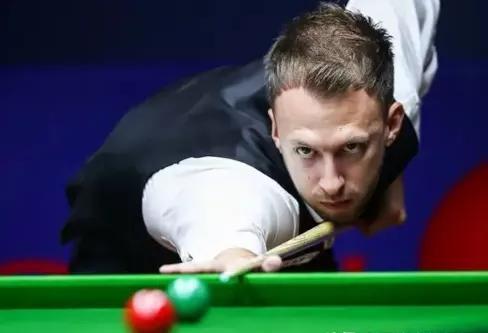 心理状态和 心理状态和