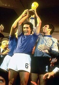 几次力保球 几次力保球