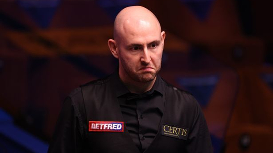 命中率达到 命中率达到