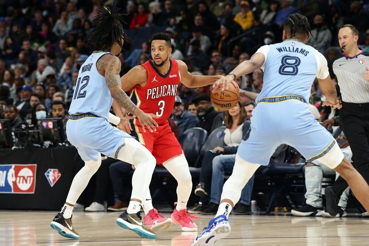 的表现是难 的表现是难