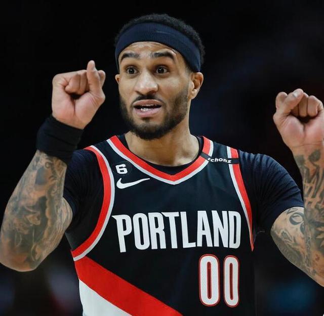 都诠释了 都诠释了