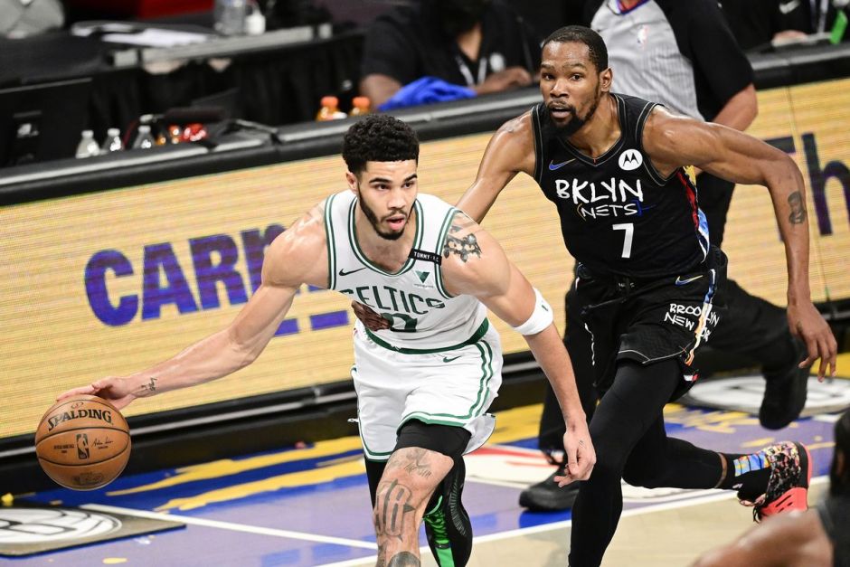 跑活力开跑 跑活力开跑