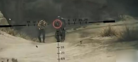 欢乐跑活力 欢乐跑活力