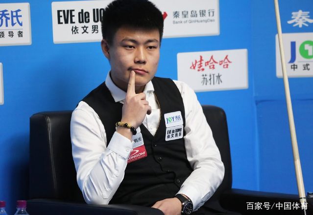 伴的学生 伴的学生