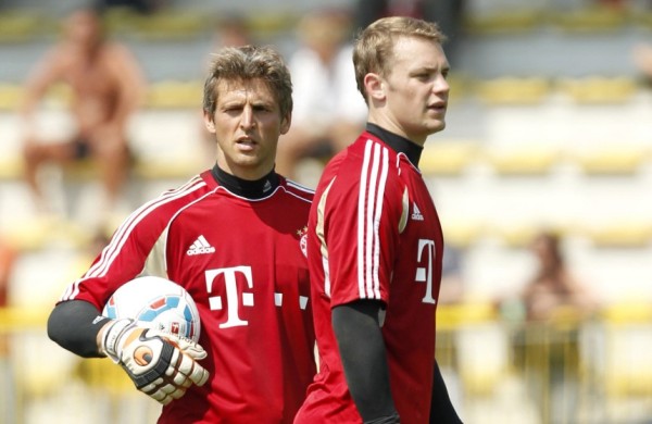 08年中期 08年中期