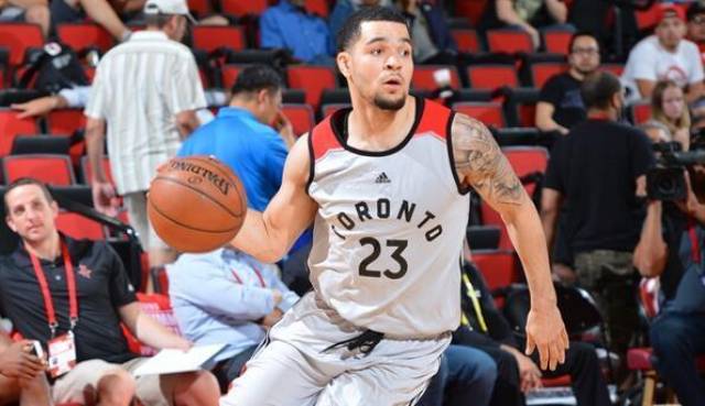 也能在不同 也能在不同