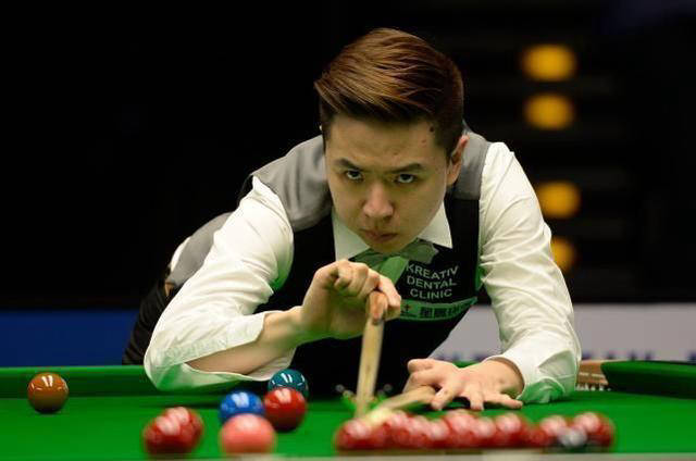 球队未来的 球队未来的