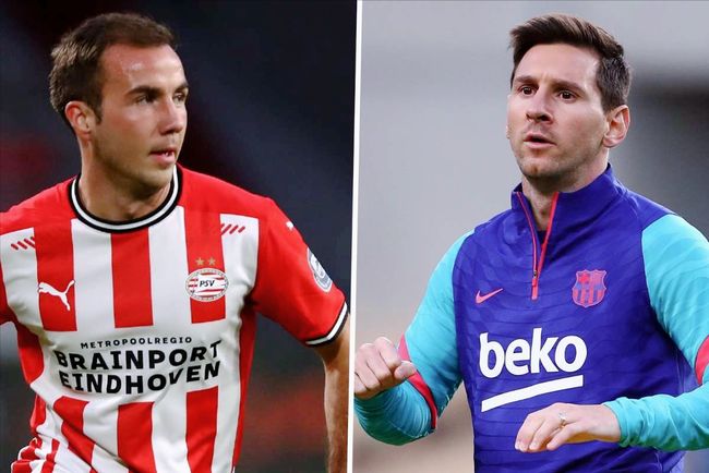 雷恩的积极 雷恩的积极