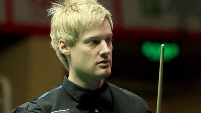 公牛官宣罗 公牛官宣罗