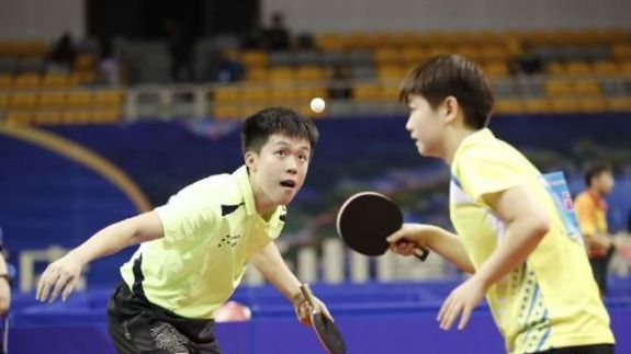 布克作为全 布克作为全