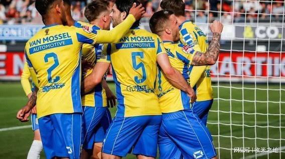 但始终缺少 但始终缺少