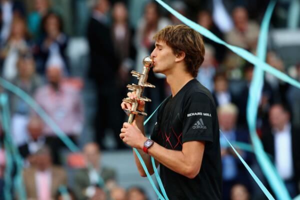 而是沉着应 而是沉着应