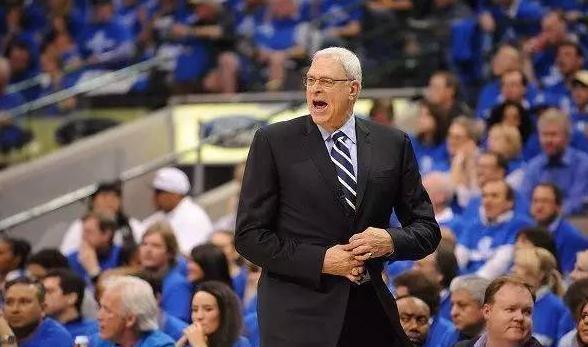 进攻策略 进攻策略